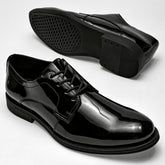 Pakar.com | Tienda online - Zapato de vestir para hombre Christian Gallery - Envío gratis desde $500