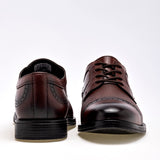 Pakar.com | Tienda online - Zapato de vestir para hombre Christian Gallery - Envío gratis desde $500