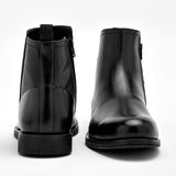 Pakar.com | Tienda online - Botín para hombre Christian Gallery - Envío gratis desde $500