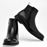 Pakar.com | Tienda online - Botín para hombre Christian Gallery - Envío gratis desde $500