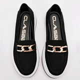 Pakar.com | Tienda online - Zapato casual para mujer Clasben - Envío gratis desde $500