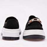 Pakar.com | Tienda online - Zapato casual para mujer Clasben - Envío gratis desde $500