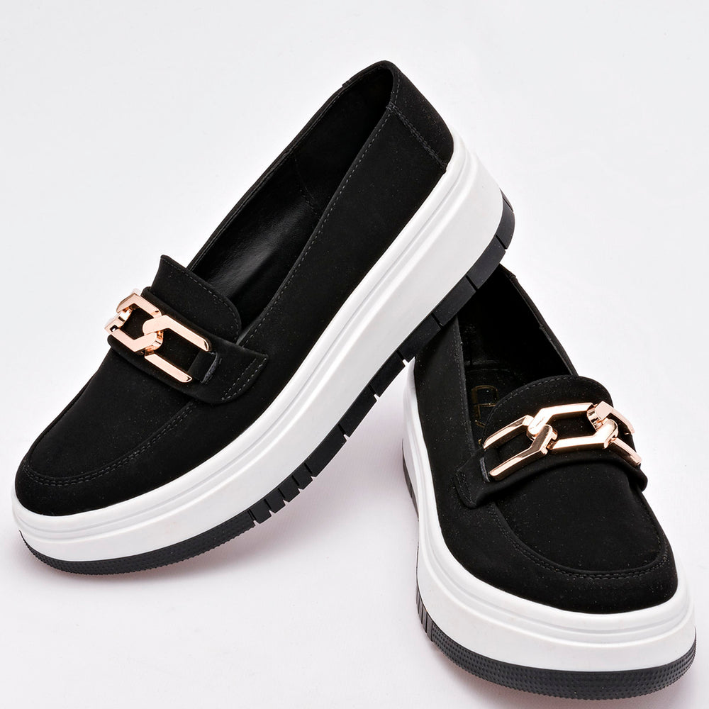 Pakar.com | Tienda online - Zapato casual para mujer Clasben - Envío gratis desde $500