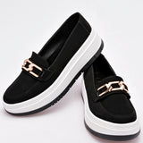 Pakar.com | Tienda online - Zapato casual para mujer Clasben - Envío gratis desde $500