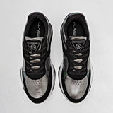 Pakar.com | Tienda online - Tenis urbano para mujer Clasben - Envío gratis desde $500