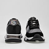 Pakar.com | Tienda online - Tenis urbano para mujer Clasben - Envío gratis desde $500