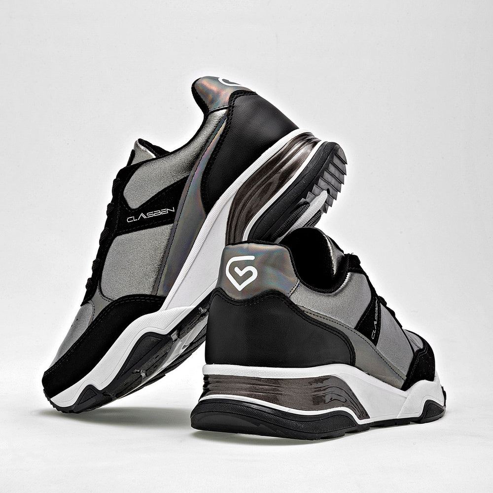 Pakar.com | Tienda online - Tenis urbano para mujer Clasben - Envío gratis desde $500