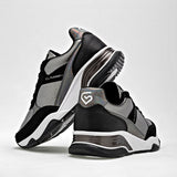 Pakar.com | Tienda online - Tenis urbano para mujer Clasben - Envío gratis desde $500