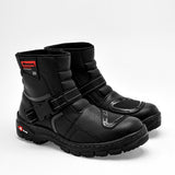 Pakar.com | Tienda online - Botín industrial para hombre Cliff - Envío gratis desde $500