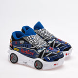 Pakar.com | Tienda online - Tenis urbano tipo Botín para Niño preescolar On Kids - Envío gratis desde $500