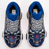 Pakar.com | Tienda online - Tenis urbano tipo Botín para Niño preescolar On Kids - Envío gratis desde $500