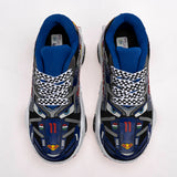 Pakar.com | Tienda online - Tenis urbano para Niño On Kids - Envío gratis desde $500