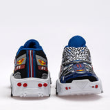 Pakar.com | Tienda online - Tenis urbano para Niño On Kids - Envío gratis desde $500