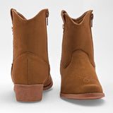 Pakar.com | Tienda online - Bota vaquera para niña D'Monas - Envío gratis desde $500