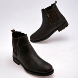 Pakar.com | Tienda online - Botín para hombre Eccoflex - Envío gratis desde $500