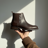 Botín Eccoflex para hombre