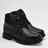 Pakar.com | Tienda online - Botín industrial para hombre Everest - Envío gratis desde $500