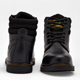Pakar.com | Tienda online - Botín industrial para hombre Everest - Envío gratis desde $500