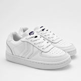 Pakar.com | Tienda online - Tenis urbano para Niño Jhos DKDA - Envío gratis desde $500