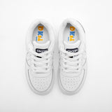 Pakar.com | Tienda online - Tenis urbano para Niño Jhos DKDA - Envío gratis desde $500