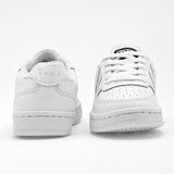 Pakar.com | Tienda online - Tenis urbano para Niño Jhos DKDA - Envío gratis desde $500