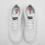 Pakar.com | Tienda online - Tenis urbano para hombre Jhos DKDA - Envío gratis desde $500