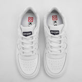 Tenis urbano Jhos Dkda para Hombre