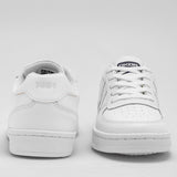 Pakar.com | Tienda online - Tenis urbano para hombre Jhos DKDA - Envío gratis desde $500