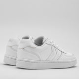 Pakar.com | Tienda online - Tenis urbano para hombre Jhos DKDA - Envío gratis desde $500