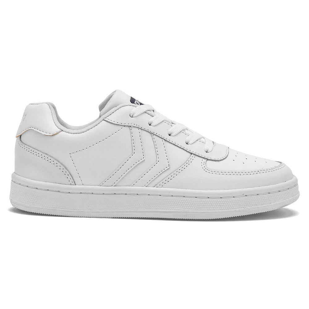 Jhos Dkda Tenis urbano para joven
