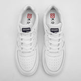 Pakar.com | Tienda online - Tenis urbano para hombre Jhos DKDA - Envío gratis desde $500