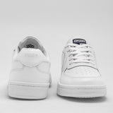 Pakar.com | Tienda online - Tenis urbano para hombre Jhos DKDA - Envío gratis desde $500