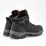 Pakar.com | Tienda online - Botín de senderismo para hombre Killer'S - Envío gratis desde $500