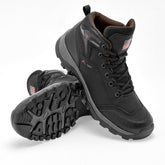 Pakar.com | Tienda online - Botín de senderismo para hombre Killer'S - Envío gratis desde $500