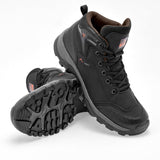 Pakar.com | Tienda online - Botín de senderismo para hombre Killer'S - Envío gratis desde $500