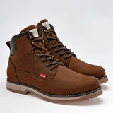Pakar.com | Tienda online - Bota para hombre Levi's - Envío gratis desde $500