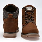 Pakar.com | Tienda online - Bota para hombre Levi's - Envío gratis desde $500