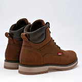 Pakar.com | Tienda online - Bota para hombre Levi's - Envío gratis desde $500