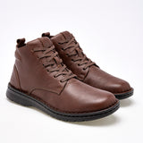 Pakar.com | Tienda online - Botín para hombre Lobo Solo - Envío gratis desde $500