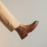 Botin casual Merano para hombre