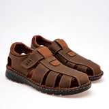 Pakar.com | Tienda online - Sandalia para hombre Moel - Envío gratis desde $500