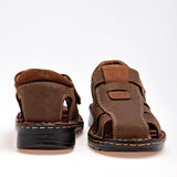 Pakar.com | Tienda online - Sandalia para hombre Moel - Envío gratis desde $500