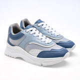 Pakar.com | Tienda online - Tenis urbano para mujer Moramora - Envío gratis desde $500