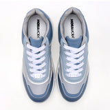 Pakar.com | Tienda online - Tenis urbano para mujer Moramora - Envío gratis desde $500