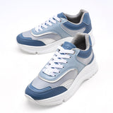 Pakar.com | Tienda online - Tenis urbano para mujer Moramora - Envío gratis desde $500