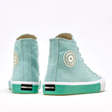 Pakar.com | Tienda online - Tenis urbano tipo Botín para mujer Moramora - Envío gratis desde $500