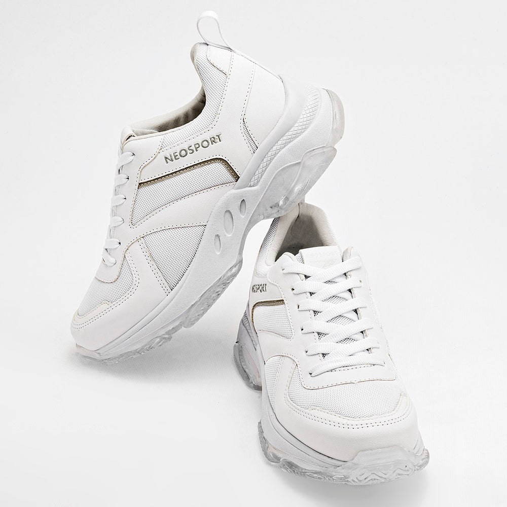 Pakar.com | Tienda online - Tenis deportivo para mujer Neosport - Envío gratis desde $500