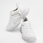 Pakar.com | Tienda online - Tenis deportivo para mujer Neosport - Envío gratis desde $500