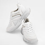 Pakar.com | Tienda online - Tenis deportivo para mujer Neosport - Envío gratis desde $500