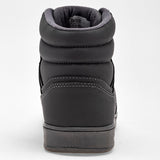 Pakar.com | Tienda online - Tenis urbano tipo Botín para hombre Newk - Envío gratis desde $500